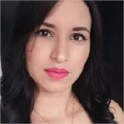 Docente de apoyo escolar